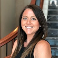 McMichael and Gray, PC Employee Amanda Couch's profile photo