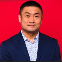 Panda Restaurant Group Employee Kevin Yang's profile photo