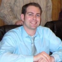 Willson International Limited Employee Steven Suitor's profile photo