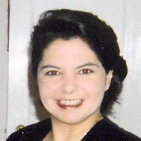 Joan Harmer Email & Phone Number
