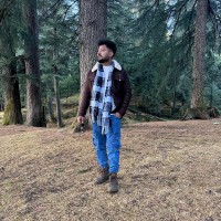 Prateek Varshney Email
