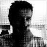 Marco Capretta Email & Phone Number