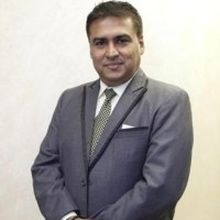 N Narayanan Email