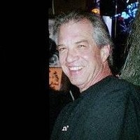 Barton Construction Employee John Cregar's profile photo