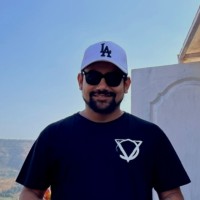 Tech Alchemy Employee Dhanik Koul's profile photo