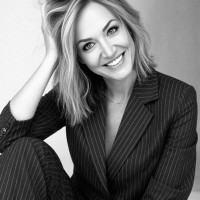 MIG Real Estate Employee Cam Amy Mark's profile photo