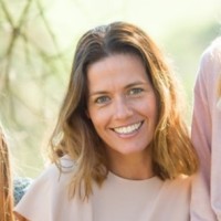 Lucy Bingle | LinkedIn Experts Employee Ainslie Eisenhauer's profile photo