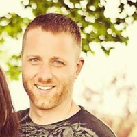 Ashley HomeStore (Pittsburgh, PA) Employee Matt Denhof's profile photo