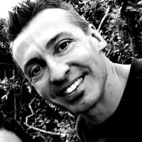 Luca Delfini Email