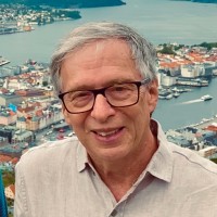 PeriGen Perinatal Decision Support Systems Employee Natan Blanks's profile photo