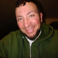 Ryan Powell Email & Phone Number