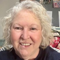 Christine Barton Email & Phone Number