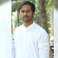 Pratik Rajput's profile photo