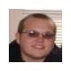 Zwald Transport Inc Employee Clyde Wagner's profile photo