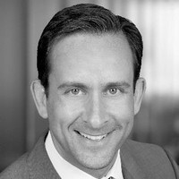 Adapteo Group Employee Dan Levine's profile photo