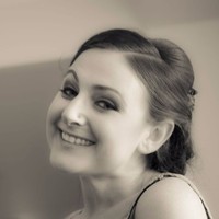 Neurosensory Employee Cassie Simpson's profile photo