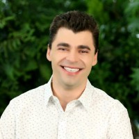 Andrew Herold Email & Phone Number