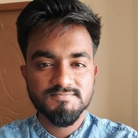 Bhaskar A Email