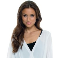 TEXO Enterprises Employee Jaime B's profile photo