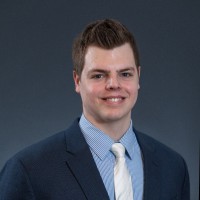 GEISINGER WYOMING VALLEY MED CENTER Employee David Moll's profile photo