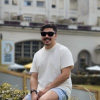 Reinaldo Amorim Email
