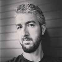 Mirica Wealth Employee Razvan Mirica's profile photo