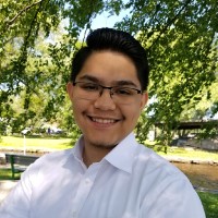 Felipe Cabrera Email & Phone Number