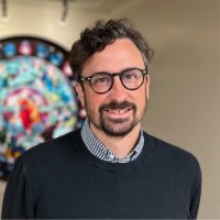 The University of Winnipeg Employee Daniel Leonard's profile photo