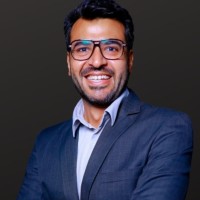 SURVEYSENSUM Employee Tanuj Diwan's profile photo