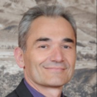 Ascendance Flight Technologies Employee Jean-Christophe Kugler's profile photo