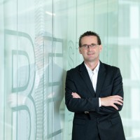 Hewlett Packard Enterprise Employee Wolfgang Egger's profile photo