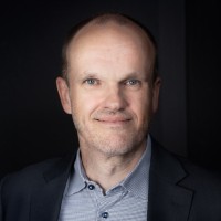 Karsten Bjerre Email