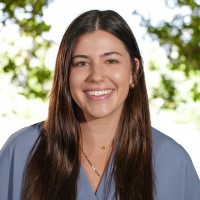 Kelsea Shackelford Email & Phone Number