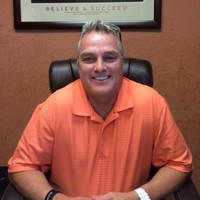 San Antonio Masonry & Tool Supply Employee Robbin Bostick's profile photo