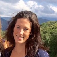 Oak Steakhouse Employee Kristina Salzmann's profile photo
