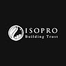 ISOPro Software Employee Học Isopro's profile photo