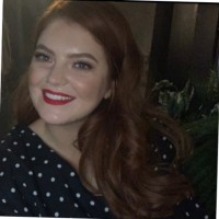 Abi James Email