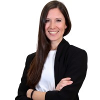 Jointy Employee Paula Caamaño Cambeiro's profile photo