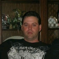 Advanced Construction & Development Employee Chad Allen's profile photo