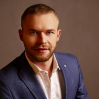 Frederick Hager's profile photo