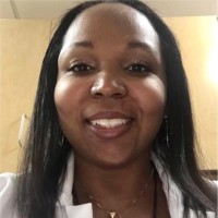Joseph P. Addabbo Family Health Center Employee Sophia Decambre's profile photo