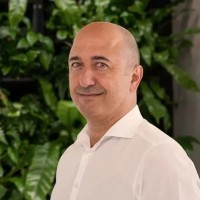 Motorhuis Employee Isa Akkurt's profile photo