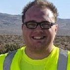 Brevard County Property Appraiser Employee Skyler Cullen's profile photo