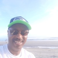 Higher Ground Financial Services Employee Ronald Wiley's profile photo
