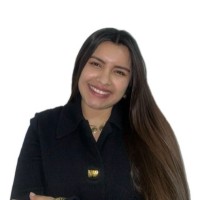 Georgina Abularach Email