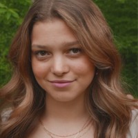 Palm Berries Employee Reagan Hearns's profile photo