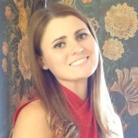 Nicole Craford Email & Phone Number