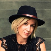 Gemma Ede Email & Phone Number