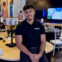 Anthony Baptista Email