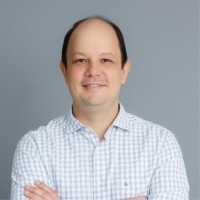 Grupo Farroupilha Employee Ricardo Oliveira's profile photo